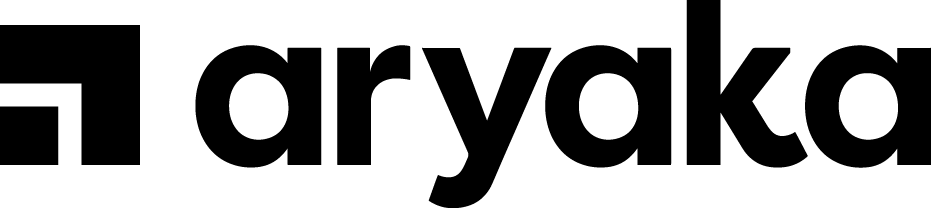 Aryaka
