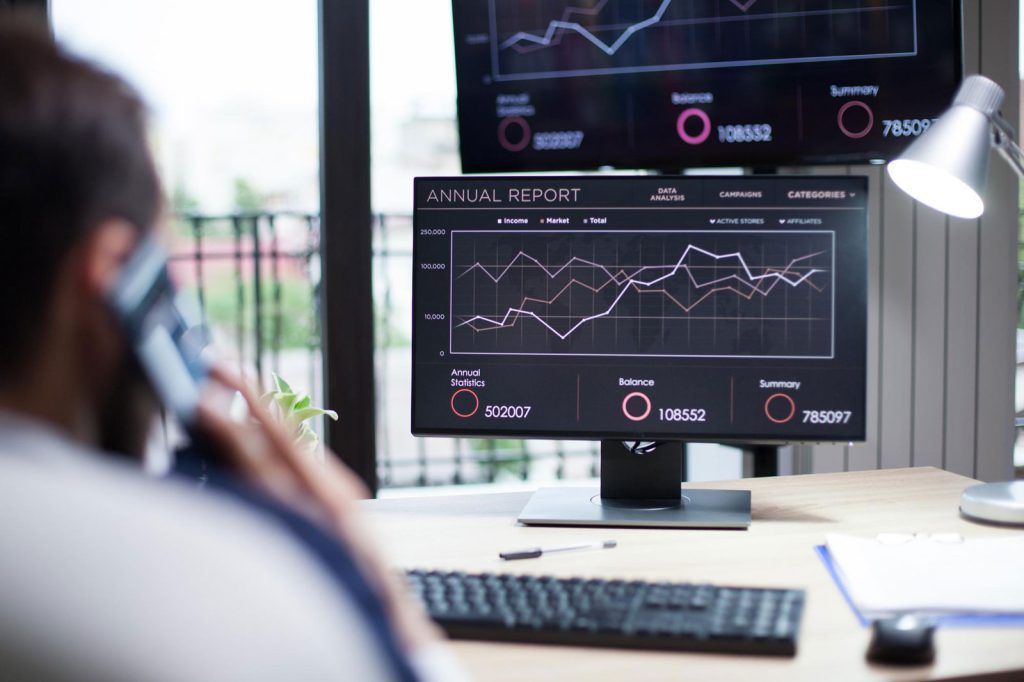 Global Inbound Numbers