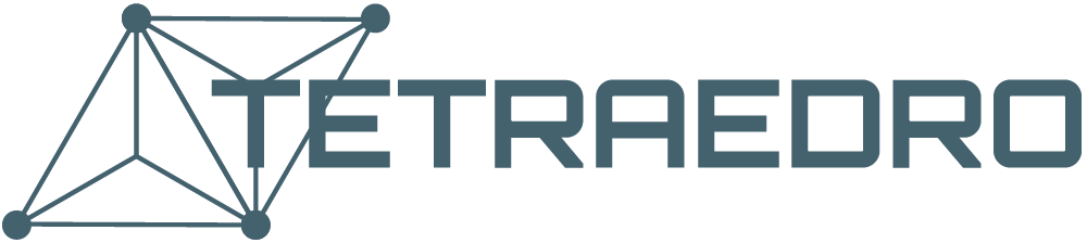 Tetraedro
