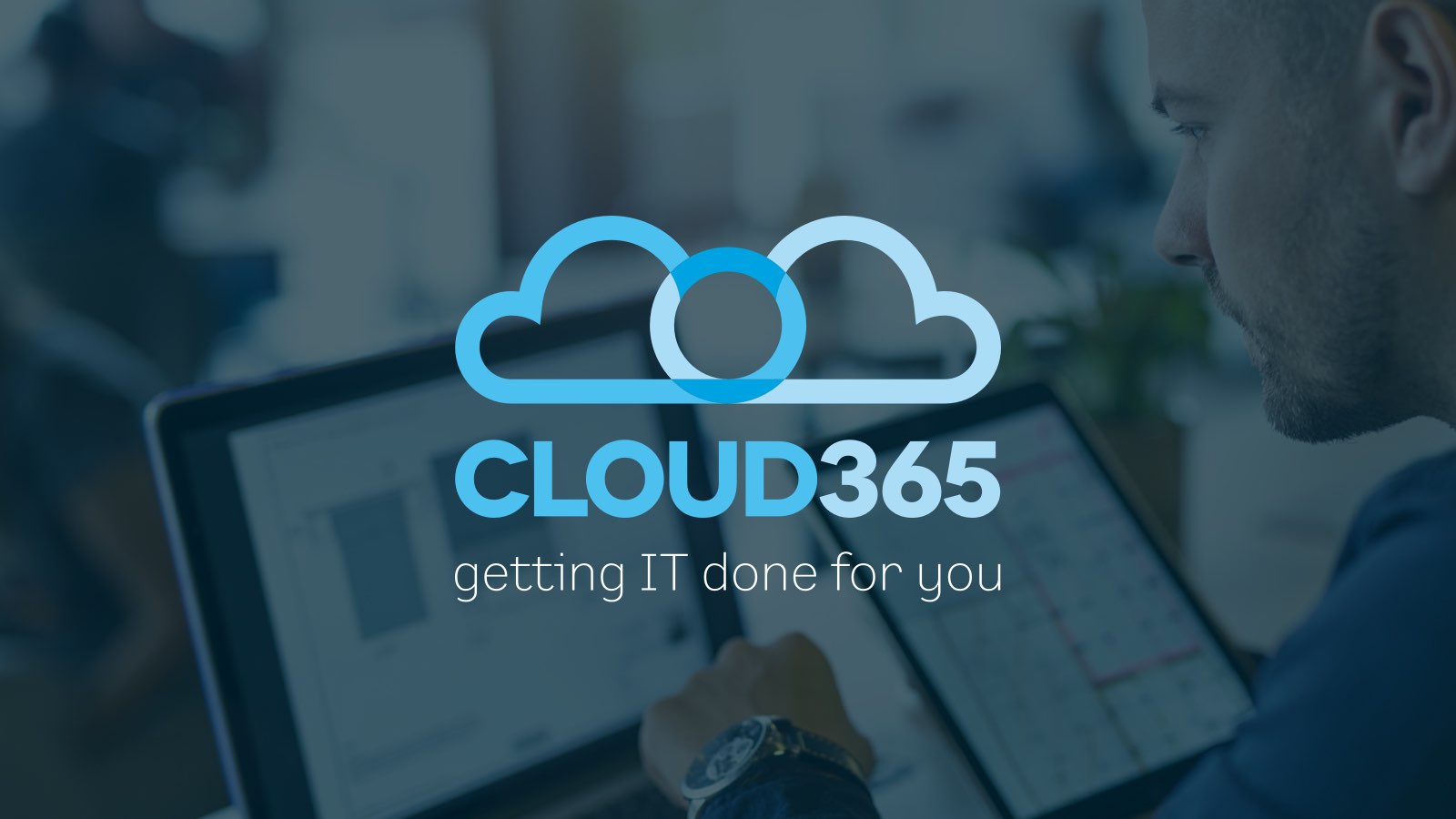 (c) Cloud365.global