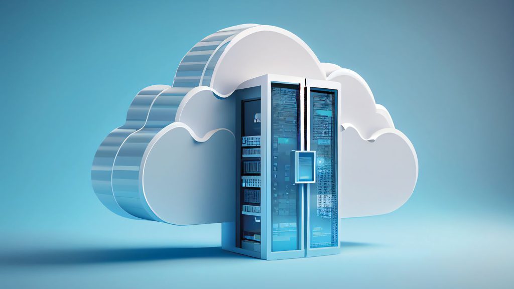 Cloud Services | Servicios en la Nube | Serviços de Cloud
