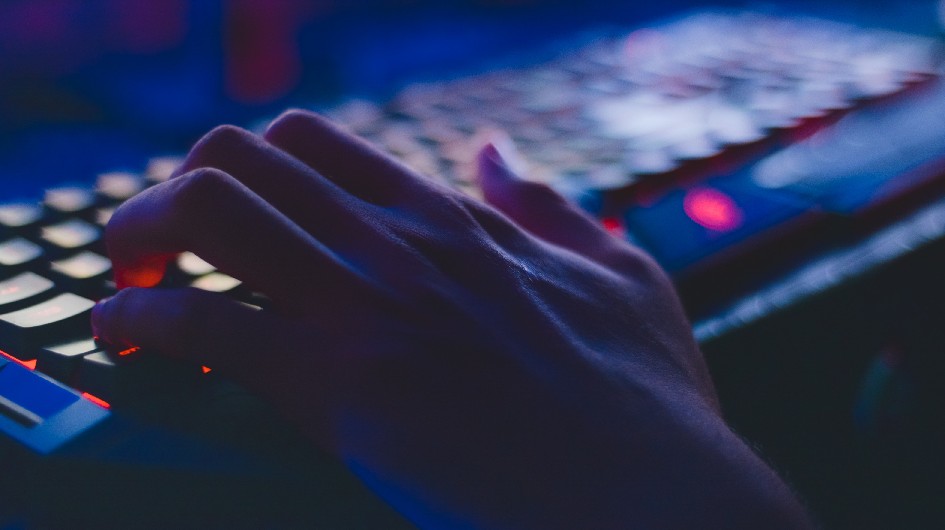 VPN-as-a-Service como solución llave en mano para trabajo híbrido efectivo en un entorno de múltiples nubes