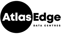 Atlas Edge