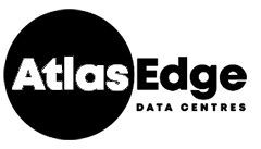 Atlas Edge