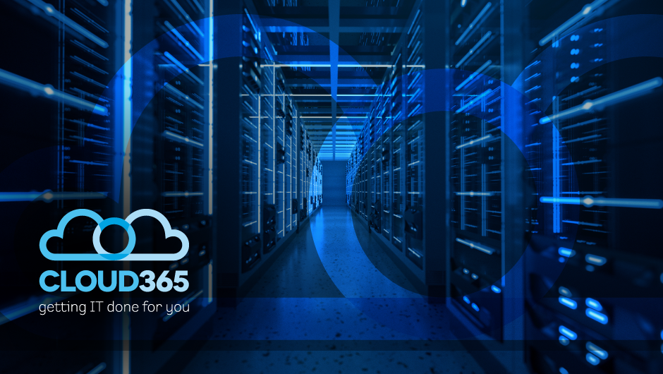 What are Bare Metal services and why it may be a great choice for high-performance apps