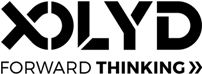 Xolyd