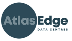 Atlas Edge