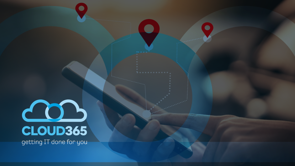 Breaking Boundaries: Global Smart Call Routing Simplified