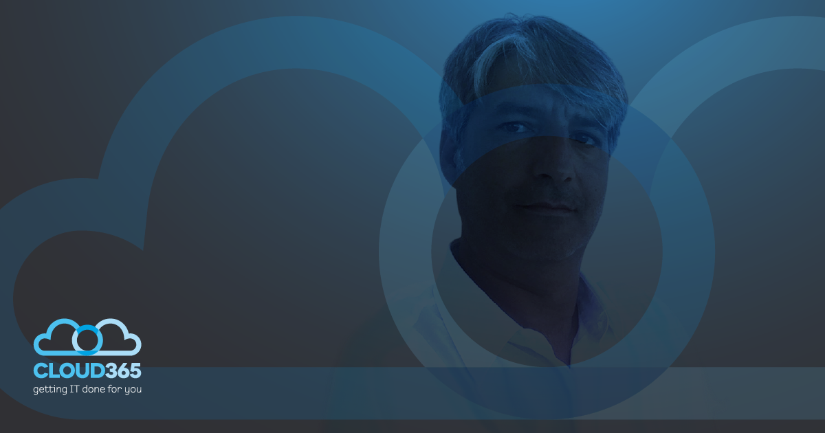 Cloud365 chega a Espanha: Conectividade inteligente com presença local