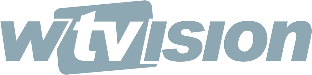 wTVision