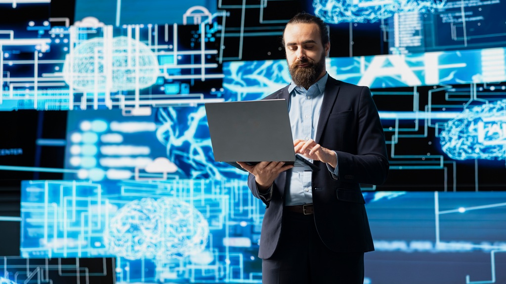 Cloud365 Backup for Microsoft 365 Entra ID Bundle