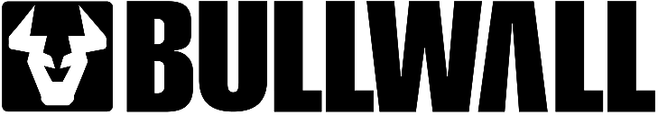 Bullwall