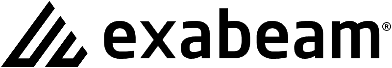 Exabeam
