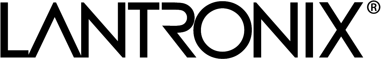 Lantronix