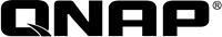 Qnap